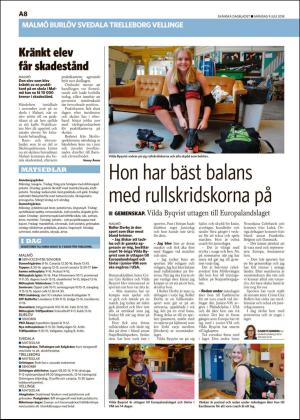 skanskadagbladet_z3-20180709_000_00_00_008.pdf