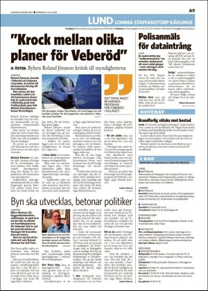 skanskadagbladet_z3-20180709_000_00_00_009.pdf