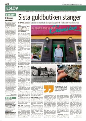 skanskadagbladet_z3-20180709_000_00_00_010.pdf