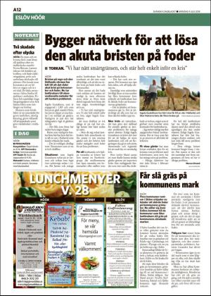 skanskadagbladet_z3-20180709_000_00_00_012.pdf