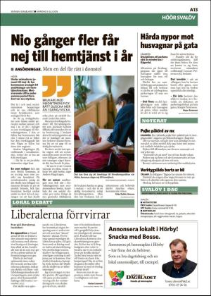 skanskadagbladet_z3-20180709_000_00_00_013.pdf