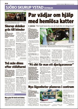 skanskadagbladet_z3-20180709_000_00_00_014.pdf