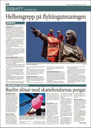 skanskadagbladet_z3-20180709_000_00_00_018.pdf