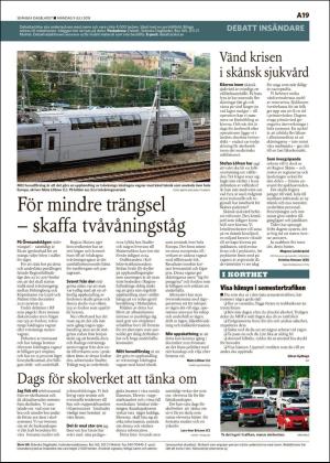 skanskadagbladet_z3-20180709_000_00_00_019.pdf