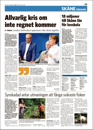 skanskadagbladet_z3-20180710_000_00_00_003.pdf