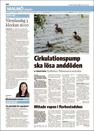 skanskadagbladet_z3-20180710_000_00_00_004.pdf