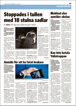 skanskadagbladet_z3-20180710_000_00_00_005.pdf