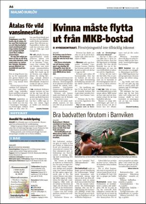 skanskadagbladet_z3-20180710_000_00_00_006.pdf