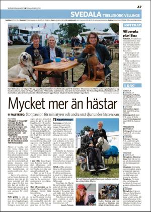 skanskadagbladet_z3-20180710_000_00_00_007.pdf