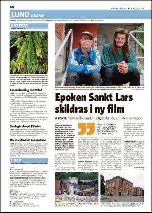 skanskadagbladet_z3-20180710_000_00_00_008.pdf