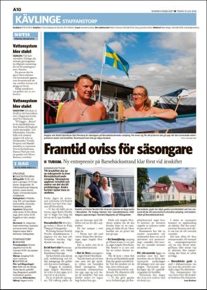 skanskadagbladet_z3-20180710_000_00_00_010.pdf