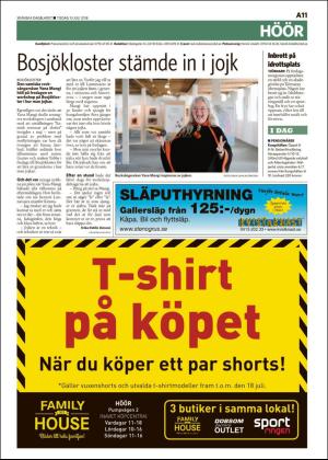 skanskadagbladet_z3-20180710_000_00_00_011.pdf