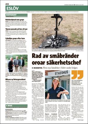 skanskadagbladet_z3-20180710_000_00_00_012.pdf