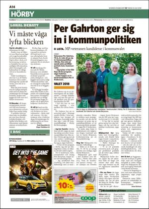 skanskadagbladet_z3-20180710_000_00_00_014.pdf