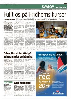 skanskadagbladet_z3-20180710_000_00_00_015.pdf