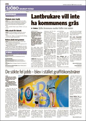 skanskadagbladet_z3-20180710_000_00_00_016.pdf