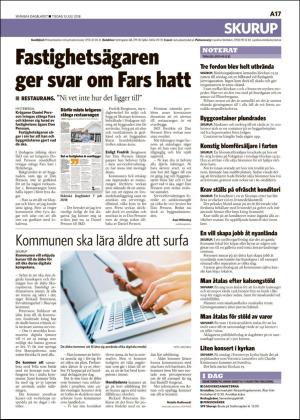 skanskadagbladet_z3-20180710_000_00_00_017.pdf