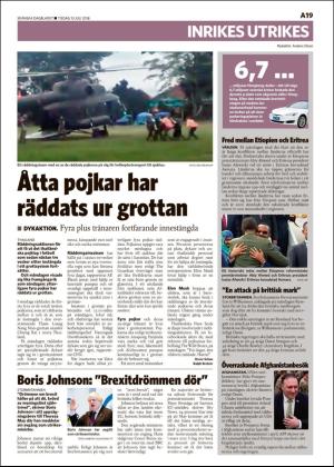 skanskadagbladet_z3-20180710_000_00_00_019.pdf