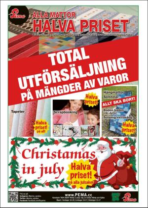 skanskadagbladet_z3-20180711_000_00_00_003.pdf