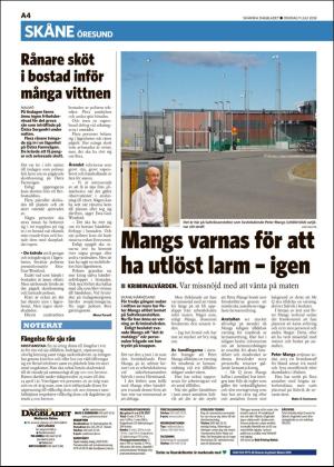 skanskadagbladet_z3-20180711_000_00_00_004.pdf