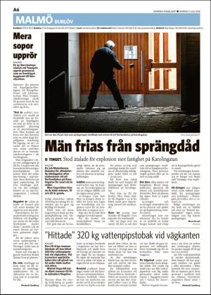 skanskadagbladet_z3-20180711_000_00_00_006.pdf