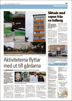 skanskadagbladet_z3-20180711_000_00_00_009.pdf