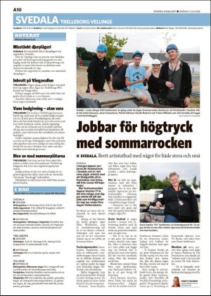 skanskadagbladet_z3-20180711_000_00_00_010.pdf