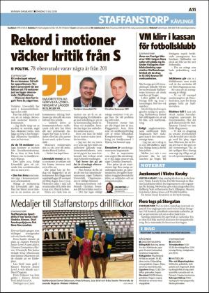 skanskadagbladet_z3-20180711_000_00_00_011.pdf