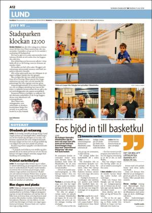 skanskadagbladet_z3-20180711_000_00_00_012.pdf