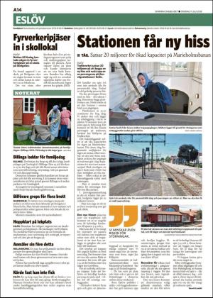 skanskadagbladet_z3-20180711_000_00_00_014.pdf