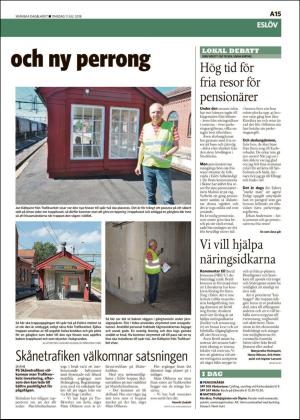 skanskadagbladet_z3-20180711_000_00_00_015.pdf