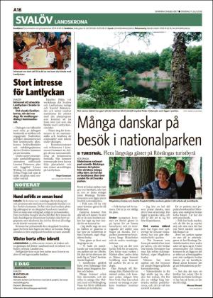 skanskadagbladet_z3-20180711_000_00_00_018.pdf