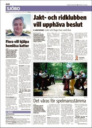 skanskadagbladet_z3-20180711_000_00_00_020.pdf