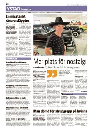 skanskadagbladet_z3-20180711_000_00_00_022.pdf