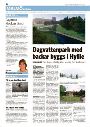 skanskadagbladet_z3-20180712_000_00_00_006.pdf