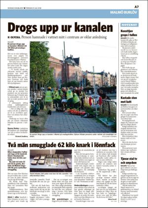 skanskadagbladet_z3-20180712_000_00_00_007.pdf