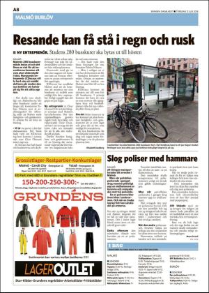 skanskadagbladet_z3-20180712_000_00_00_008.pdf