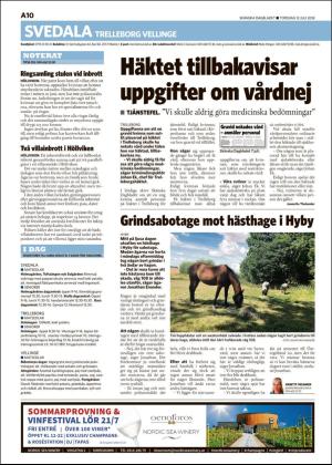 skanskadagbladet_z3-20180712_000_00_00_010.pdf