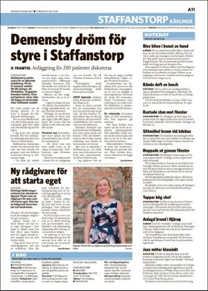 skanskadagbladet_z3-20180712_000_00_00_011.pdf