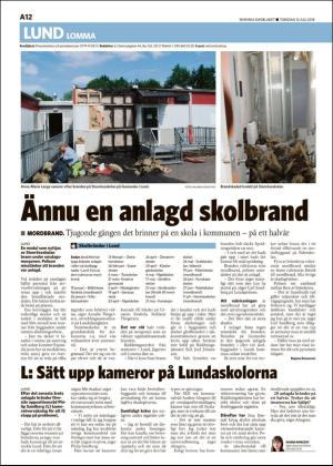 skanskadagbladet_z3-20180712_000_00_00_012.pdf