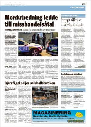 skanskadagbladet_z3-20180712_000_00_00_013.pdf