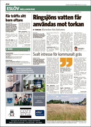 skanskadagbladet_z3-20180712_000_00_00_014.pdf