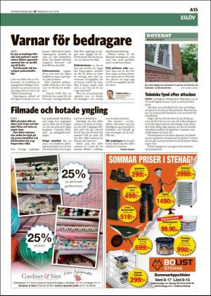 skanskadagbladet_z3-20180712_000_00_00_015.pdf