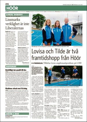 skanskadagbladet_z3-20180712_000_00_00_016.pdf