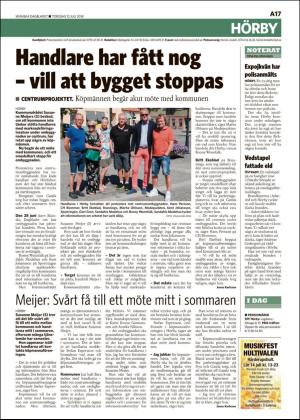 skanskadagbladet_z3-20180712_000_00_00_017.pdf