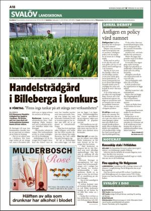 skanskadagbladet_z3-20180712_000_00_00_018.pdf