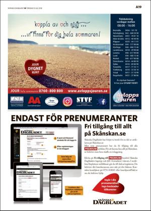 skanskadagbladet_z3-20180712_000_00_00_019.pdf