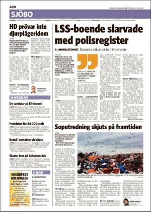 skanskadagbladet_z3-20180712_000_00_00_020.pdf