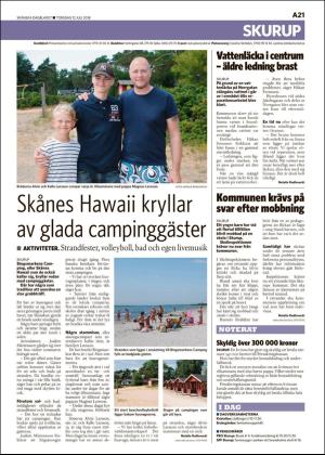 skanskadagbladet_z3-20180712_000_00_00_021.pdf