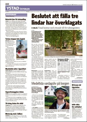 skanskadagbladet_z3-20180712_000_00_00_022.pdf